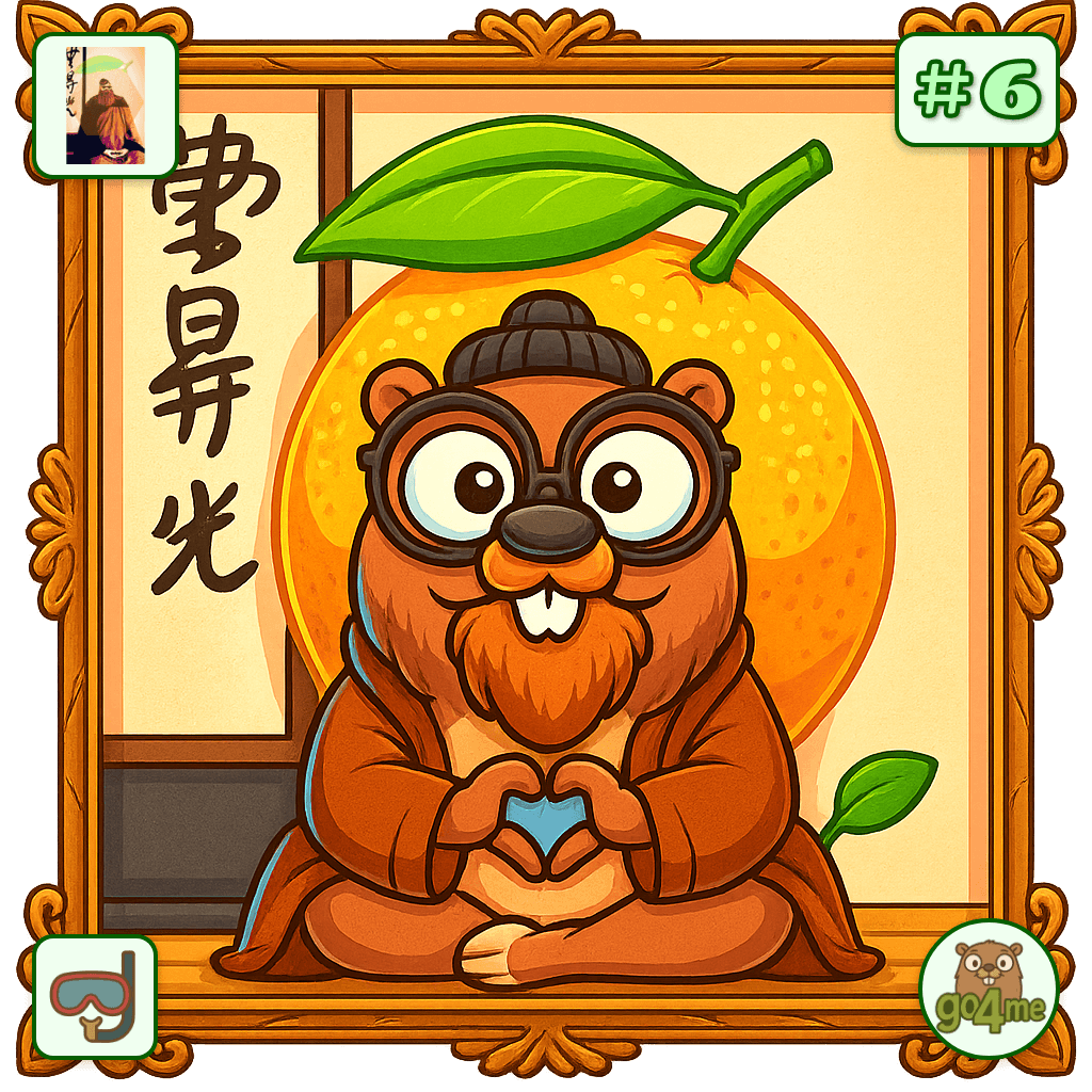 ObserveDiscern avatar